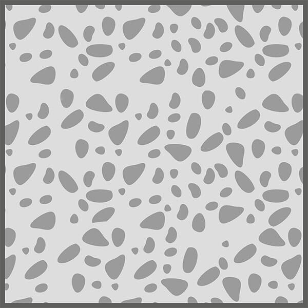 Material, concreto
