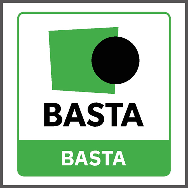 entityproperties.propertynames.ep_prod_icons.p-00221
