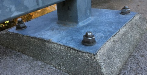 Imagen para la categoría Concreto