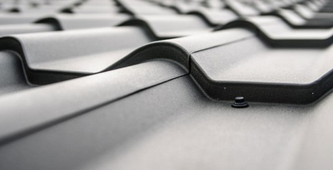 Imagen para la categoría Acero