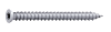 Imagen de Tornillo para concreto RA-P