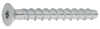 Imagen de Tornillo para concreto JC2-ST