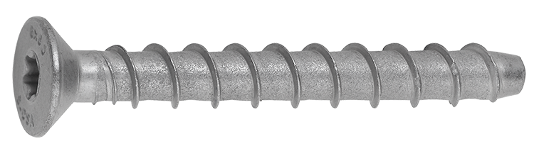 Imagen de Tornillo de concreto JC2-ST UTV