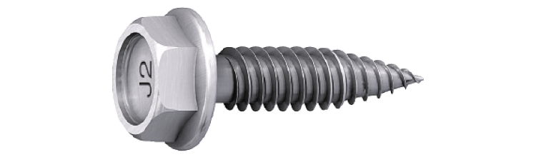 Imagen de EJOFAST JF2