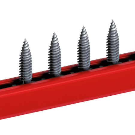 Imagen de EJOFAST JF2 Magazine