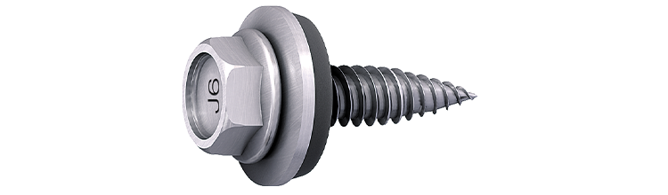 Imagen de EJOFAST JF6