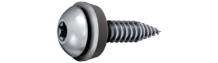 Imagen de EJOFAST JF3-FR-2