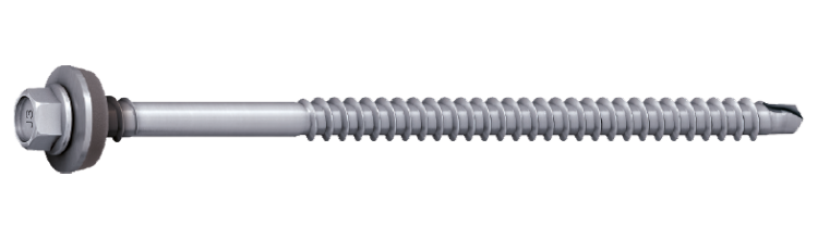 Imagen de Tornillo de elemento JT3-D-2H