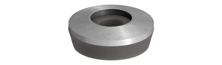 Imagen de Arandela de sellado E