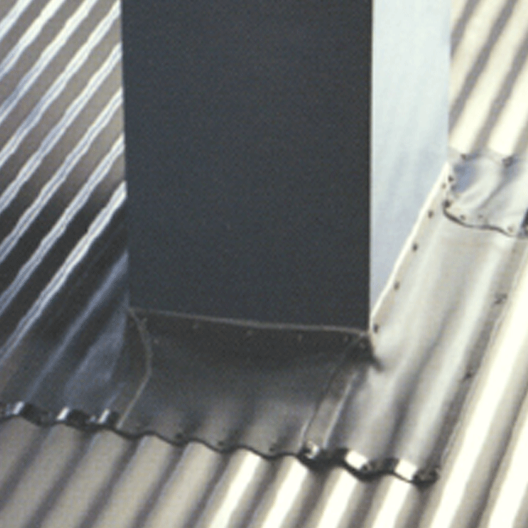 Imagen de DEKTITE®  Set pasamuros Strip Flash