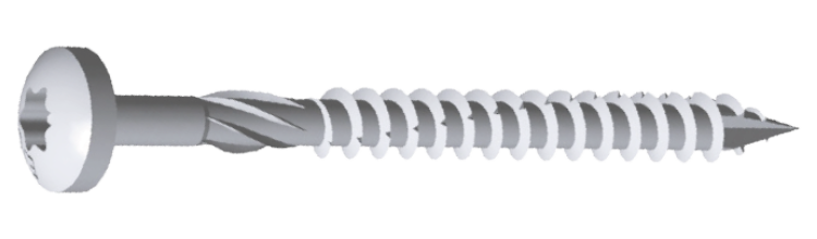 Imagen de Treskrue Panhode C1