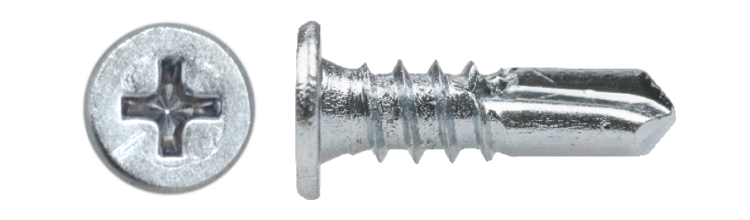 Imagen de Stenderverkskrue C1