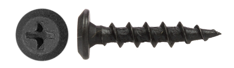 Imagen de Undertakskrue