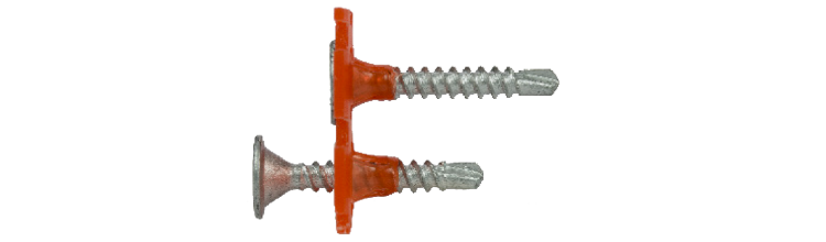 Imagen de Båndet Gipsskrue borspiss C3