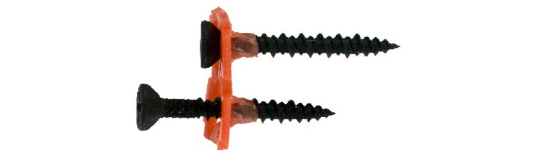 Imagen de Båndet Kryssfiner Kombi