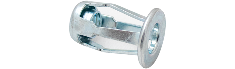 Imagen de Skruanker MX-mutter