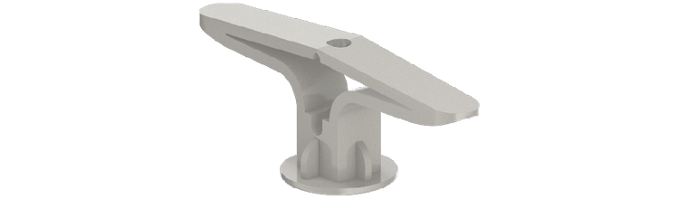 Imagen de Plateplugg