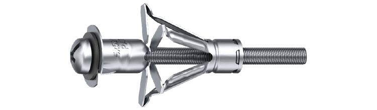 Imagen de Plateanker PROFFS