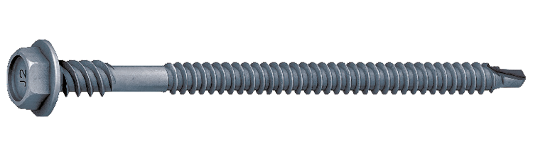 Imagen de Tornillo de aislamiento Dabo SW 8 RT-4,8