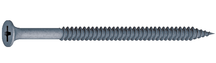 Imagen de Tornillo de aislamiento Dabo VHT-R-4,8