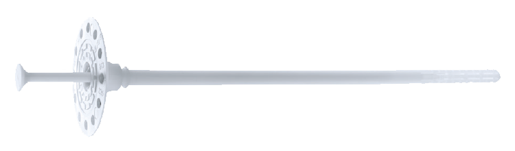 Imagen de Isohylse Ejotherm H3