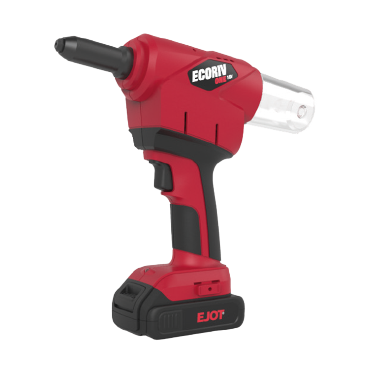 Imagen de Batería para herramientas EJOT EcoRiv 16V