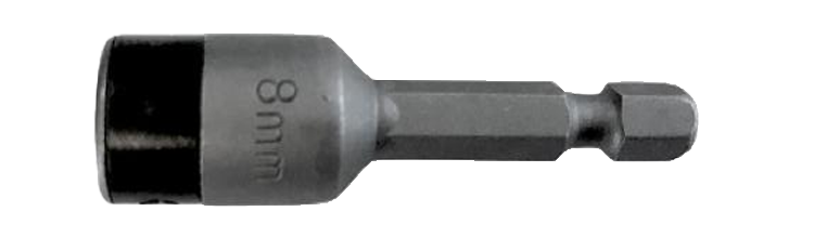 Imagen de Sekskanthysle med låsekule