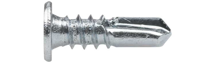 Imagen de Stenderverkskrue C4