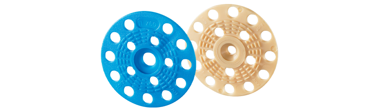 Imagen de Isoskive IT