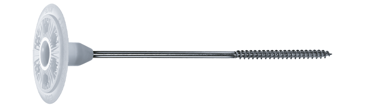 Imagen de Isohylse STR-H