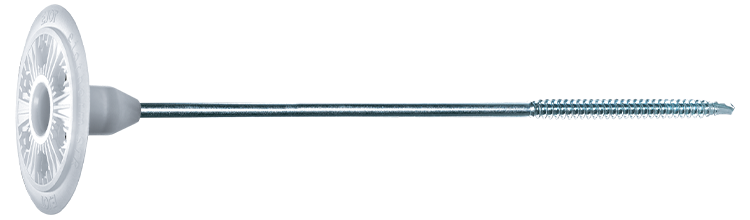 Imagen de Isohylse STR-H A2