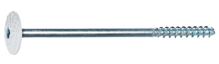 Imagen de Isoholder DDS