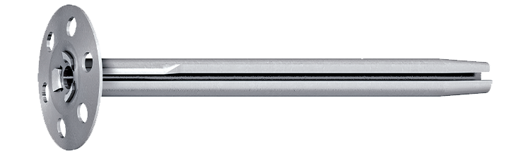 Imagen de Isohylse DMH-E