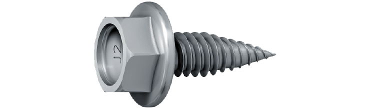 Imagen de Tornillo de ventilación EJOFAST JF2-2-4,2