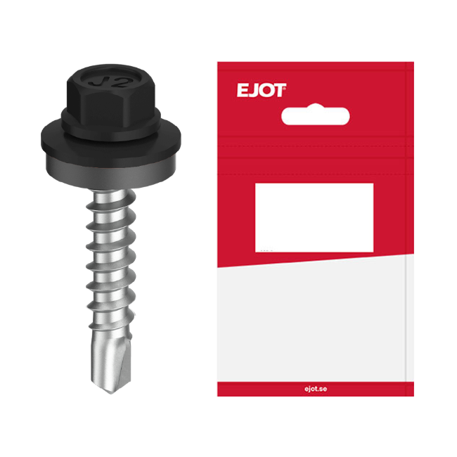 Imagen de Farmerskrue JT2 for trestender