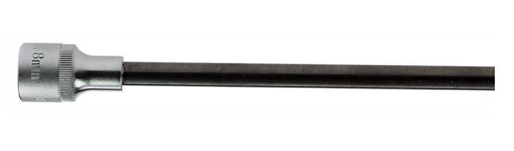 Imagen de Monteringsverktøy Betong