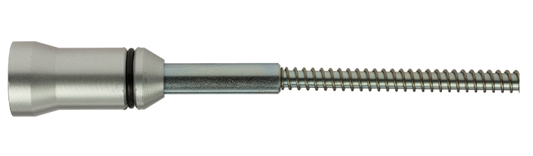 Imagen de Monteringsverktøy Lettbetong