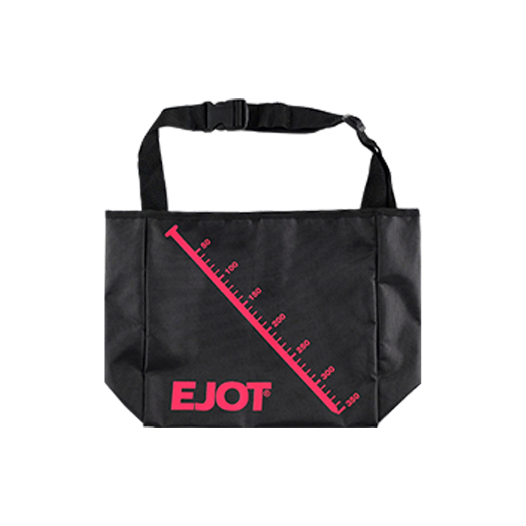 Imagen de Midjeveske