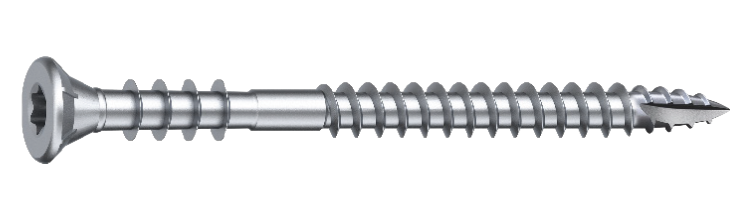 Imagen de Justeringsskrue