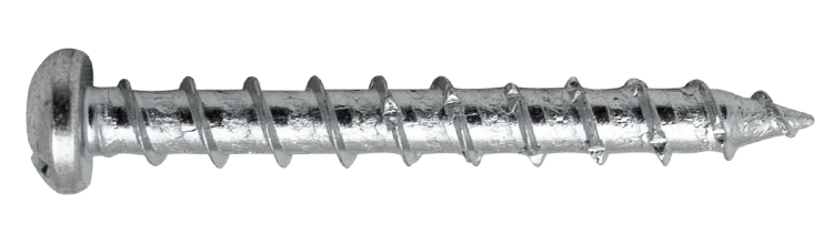 Imagen de Multiskrue