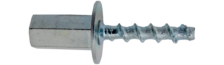 Imagen de Betongskrue INSTA A4