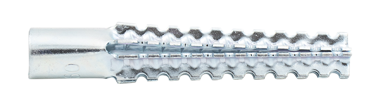 Imagen de Lettbetonganker