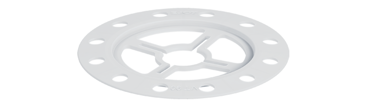 Imagen de Isoskive Kombi STR