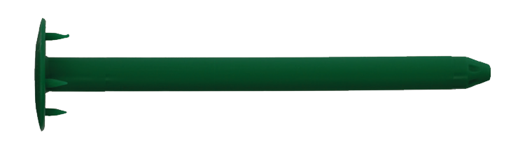 Imagen de Isohylse Croco