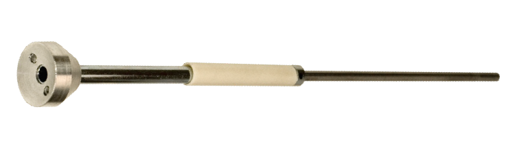 Imagen de Monteringsverktøy Betongsskrue Justerbar JBS-R