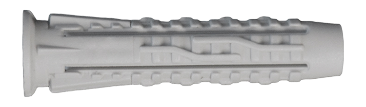 Imagen de Universalplugg X4