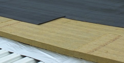 Imagen para la categoría Aislantes