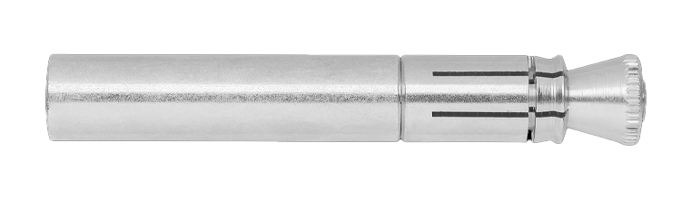 Imagen de Hakeanker BLS C1, Liebig