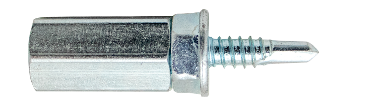 Imagen de Borskrue INSTA 