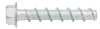 Imagen de Tornillo para concreto JC2-KB Plus
